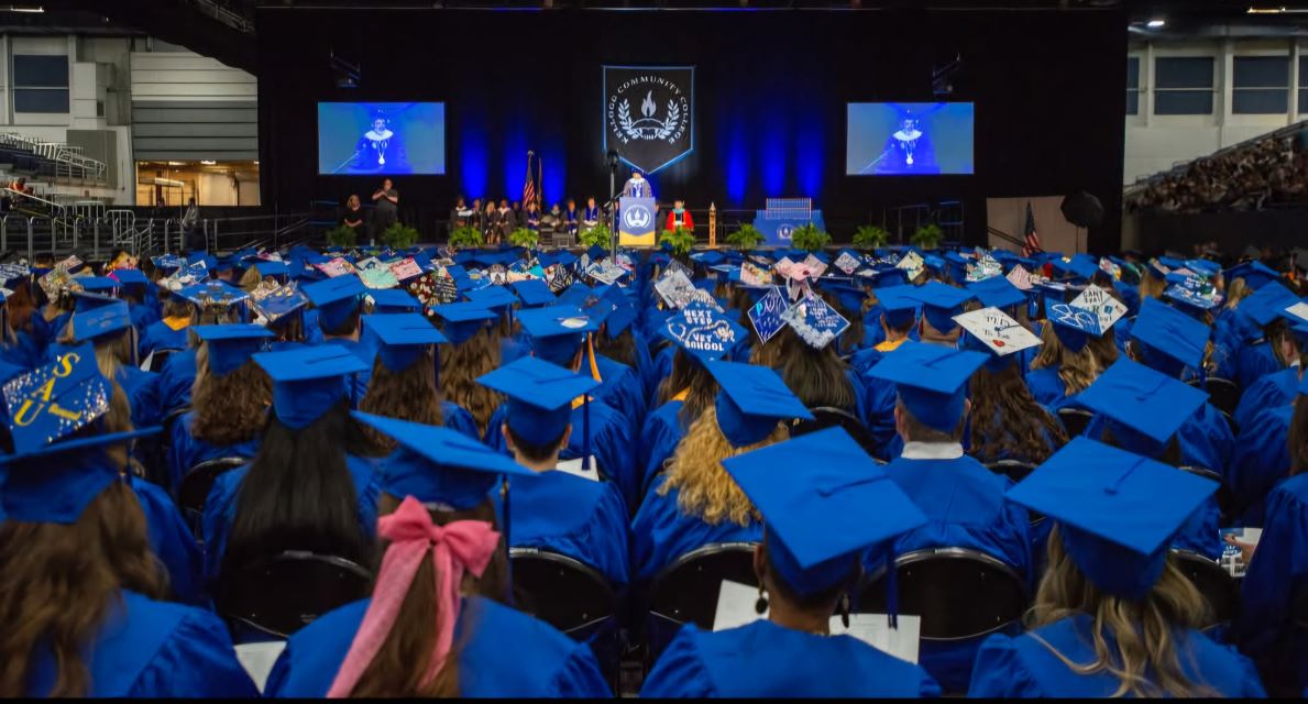 Program: Industrial Electricity and Electronics Certificate Kellogg Program: Industrial Electricity and Electronics Certificate Kellogg